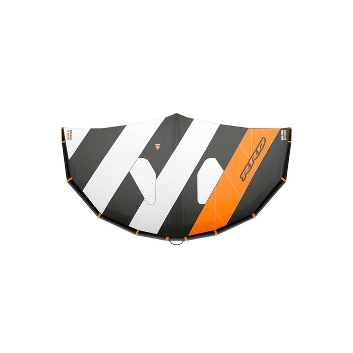 Wing Foil Wing Wind Streifen Größe 5.5 RRD 27WW55S