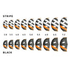 Wing Foil Wing Wind Schwarz Größe 6.0 RRD 27WW60B