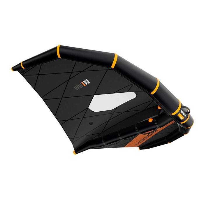 Wing Foil Wing Wind Schwarz Größe 6.0 RRD 27WW60B