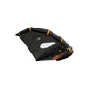 Wing Foil Wing Wind Schwarz Größe 6.0 RRD 27WW60B