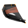 Wing Foil Wing Wind Schwarz Größe 6.0 RRD 27WW60B