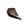 Wing Foil Wing Wind Schwarz Größe 6.0 RRD 27WW60B