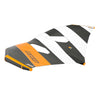 Wing Foil Wing Wind Streifen Größe 6.0 RRD 27WW60S