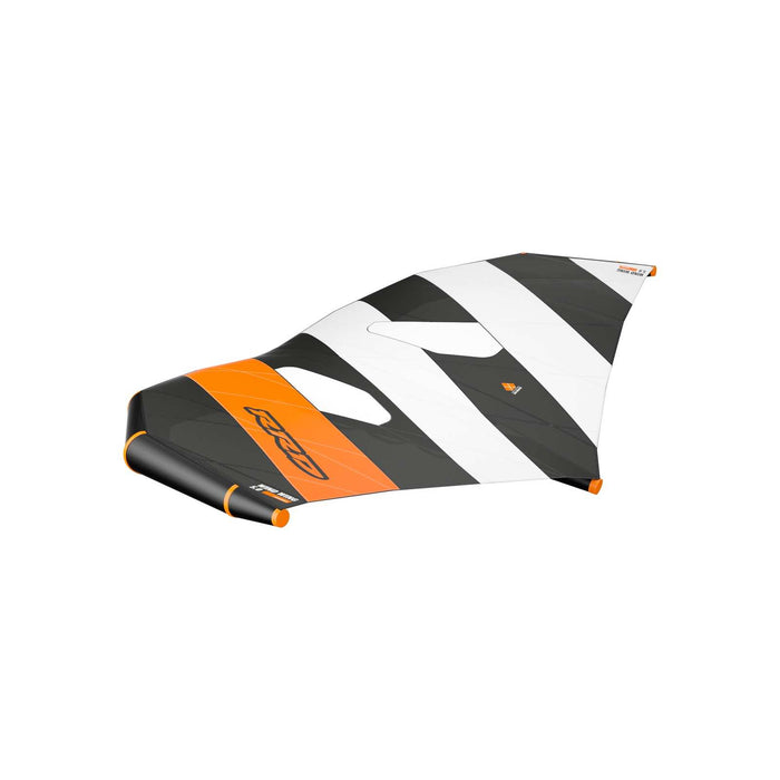 Wing Foil Wing Wind Streifen Größe 6.5 RRD 27WW65S