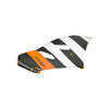 Wing Foil Wing Wind Streifen Größe 6.5 RRD 27WW65S