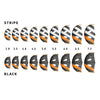 Wing Foil Wing Wind Schwarz Größe 7.2 RRD 27WW72B