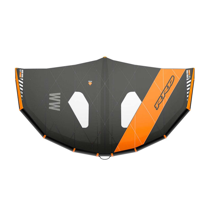 Wing Foil Wing Wind Boom Schwarz Größe 5.5 RRD 27WWB55B