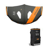 Wing Foil Wing Wind Boom Schwarz Größe 5.5 RRD 27WWB55B