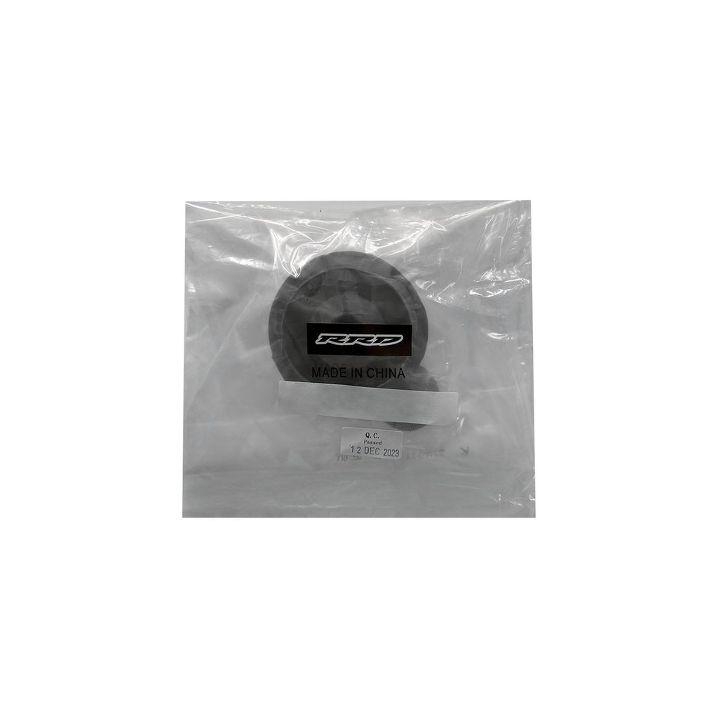 Wind Wing Strut Blase T2 Y27 Größe 3.5 RRD 27WWBT2SPA_3_5