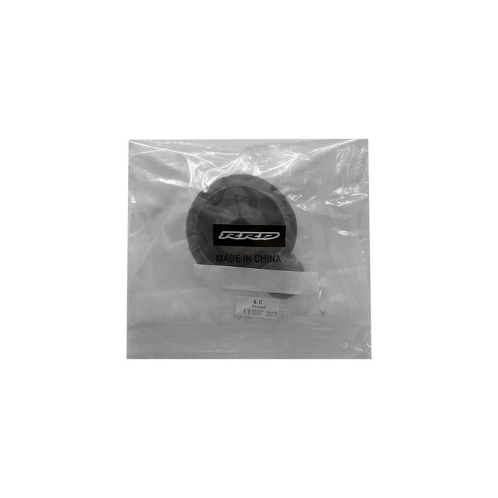 Wind Wing Strut Blase T2 Y27 Größe 3.5 RRD 27WWBT2SPA_3_5