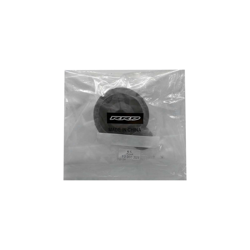 Wind Wing Strut Blase T2 Y27 Größe 7.2 RRD 27WWBT2SPA_7_2