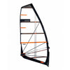 Windsurfsegel X-Tra Komplettset Größe 5.5 RRD 27XSR_H3_5_0