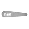 Windsurfsegel X-Tra Komplettset Größe 5.5 RRD 27XSR_H3_5_0