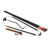 Windsurfsegel X-Tra Komplettset Größe 5.5 RRD 27XSR_H3_5_5