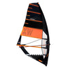 Windsurfsegel X-Wing Y27 Größe 8.4 RRD 27XWG_H3_8_4