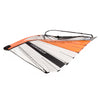 Windsurfsegel X-Wing Y27 Größe 8.4 RRD 27XWG_H3_8_4