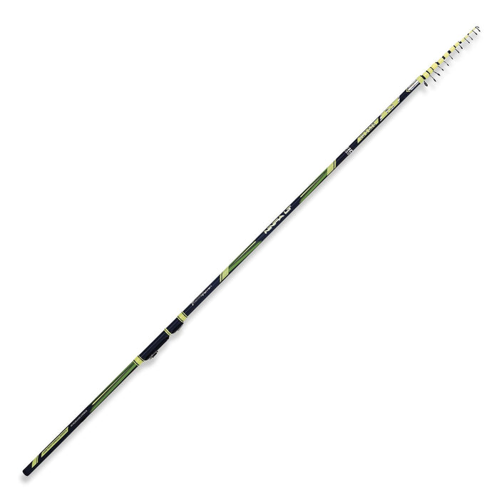 Rod Ninfa LT 2 2-3,5g 4,00m Fishing Ferrari 2813002