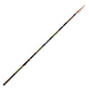 Rod Ninfa LT 4 6-10g 4,20m Fishing Ferrari 2813004