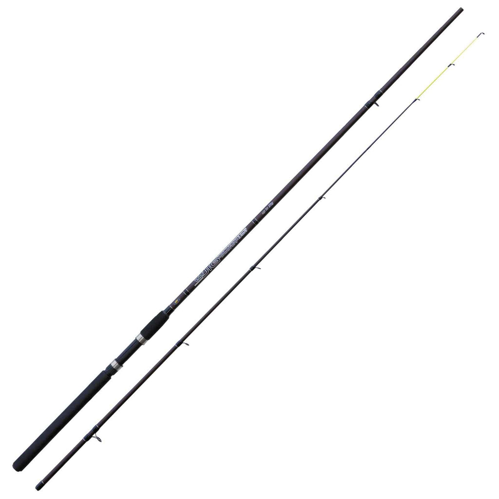 Rute Vigor Jig 1,8m Lineaeffe 2825718