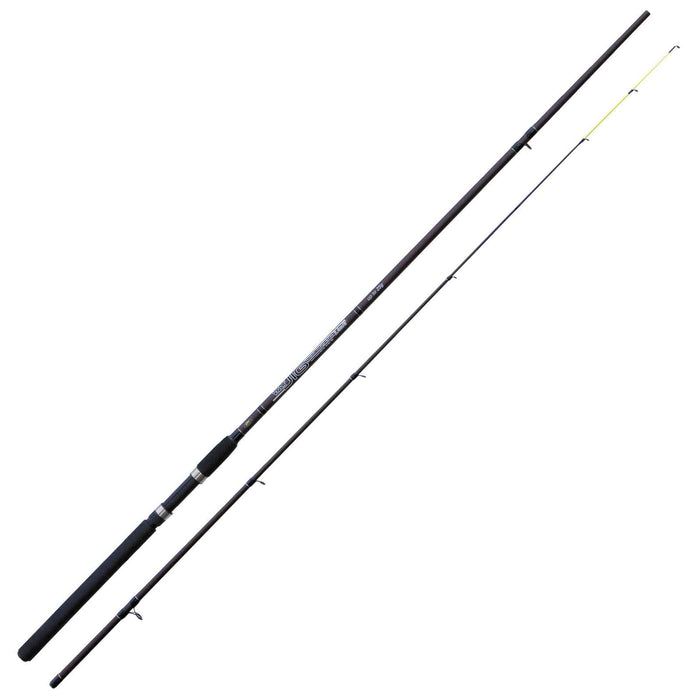 Rute Vigor Jig 1,8m Lineaeffe 2825718