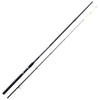 Rute Vigor Jig 1,8m Lineaeffe 2825718