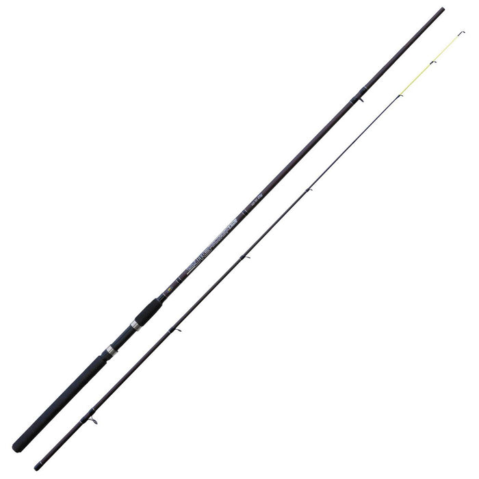 Rute Vigor Jig 2,10m Lineaeffe 2825724