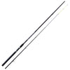 Rute Vigor Jig 2,10m Lineaeffe 2825724