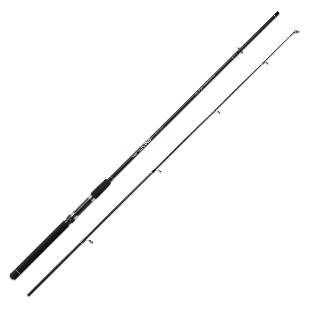Rute Vigor Living 30g 1,80m Lineaeffe 2826018
