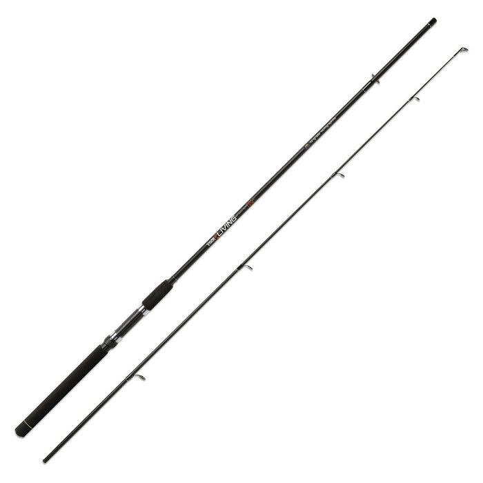 Rute Vigor Living 30g 1,80m Lineaeffe 2826018