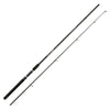 Rute Vigor Living 30g 1,80m Lineaeffe 2826018
