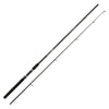 Rute Vigor Living 60g 2,40m Lineaeffe 2826124