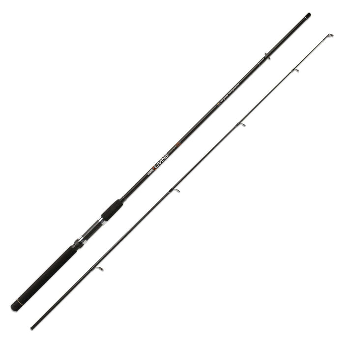 Rute Vigor Living 60g 2,55m Lineaeffe 2826125
