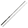 Rute Vigor Living 60g 2,55m Lineaeffe 2826125