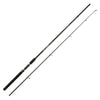 Rute Vigor Living 60g 3,00m Lineaeffe 2826128