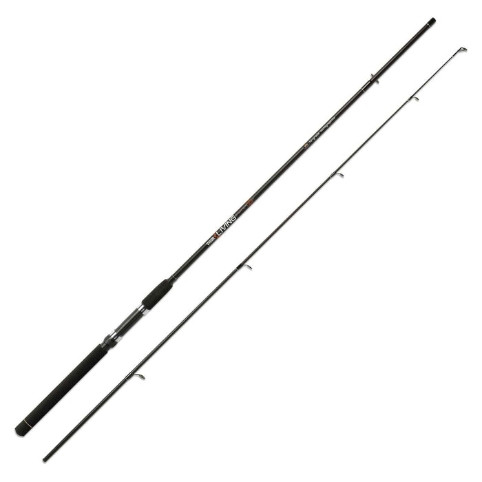 Rute Vigor Living 90g 2,10m Lineaeffe 2826221