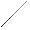 Rute Vigor Living 90g 3,00m Lineaeffe 2826230