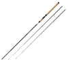 Rute Twins Spinning Double Action 5-20-10-30g 2,40m Lineaeffe 2832724