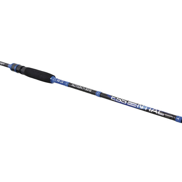 Rute Essential 7-30g 2,10m Fishing Ferrari 2834821