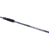 Rute Essential 7-30g 2,10m Fishing Ferrari 2834821