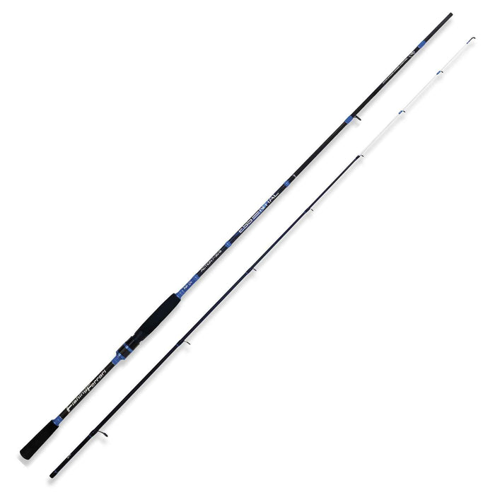 Rute Essential 7-30g 2,30m Fishing Ferrari 2834823