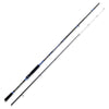 Rute Essential 7-30g 2,30m Fishing Ferrari 2834823