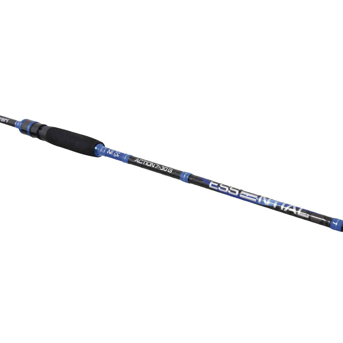 Rute Essential 7-30g 2,30m Fishing Ferrari 2834823