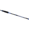 Rute Essential 7-30g 2,30m Fishing Ferrari 2834823