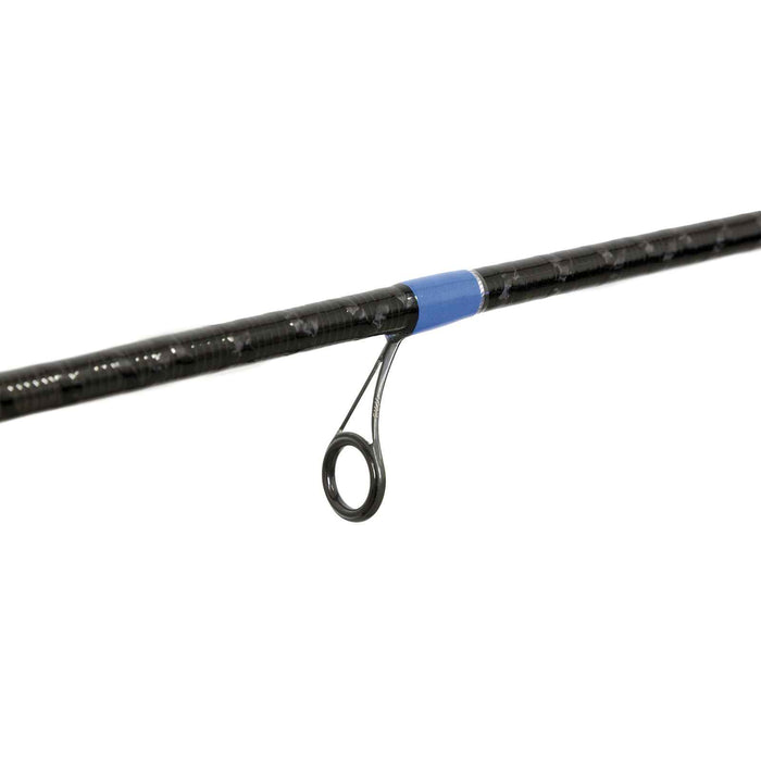 Rute Essential 7-30g 2,30m Fishing Ferrari 2834823