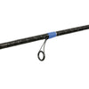 Rute Essential 7-30g 2,30m Fishing Ferrari 2834823