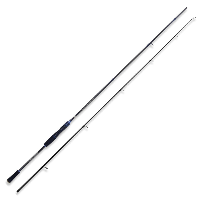 Rute Sky Spin 30g 1,95m Lineaeffe 2836719