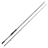Rute Sky Spin 30g 1,95m Lineaeffe 2836719