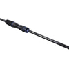 Rute Sky Spin 30g 1,95m Lineaeffe 2836719
