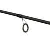 Rute Sky Spin 30g 1,95m Lineaeffe 2836719