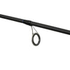 Rute Sky Spin 30g 2,10m Lineaeffe 2836721